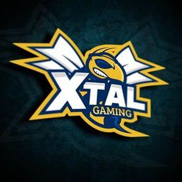 team-logo