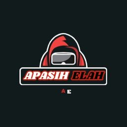 Apasih Elah