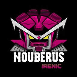 team-logo