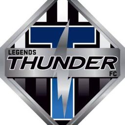 team-logo