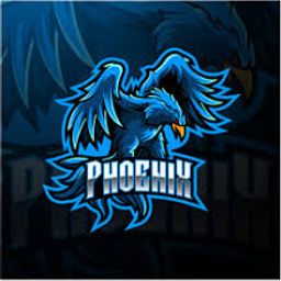 team-logo