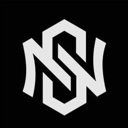 team-logo