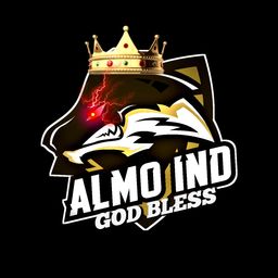 team-logo