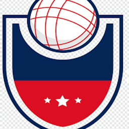 team-logo