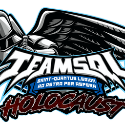 team-logo