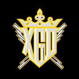team-logo