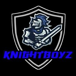 team-logo