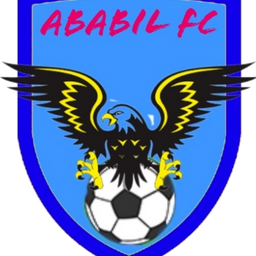 team-logo