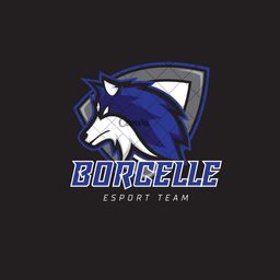 team-logo
