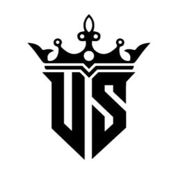 team-logo