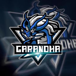 team-logo