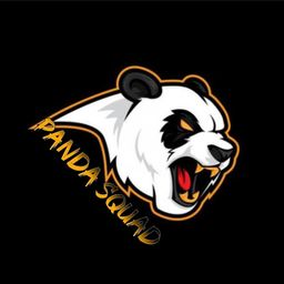 PANDA SQUAD