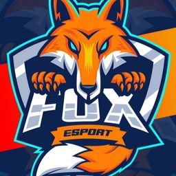 team-logo