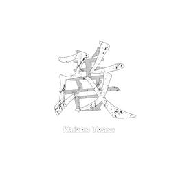 team-logo