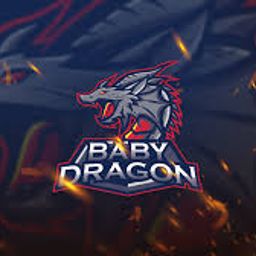 team-logo