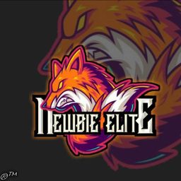team-logo