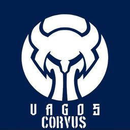 team-logo