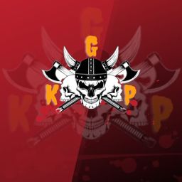 GKP E-sport