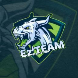 team-logo