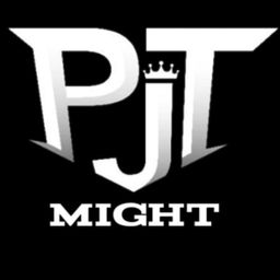 team-logo