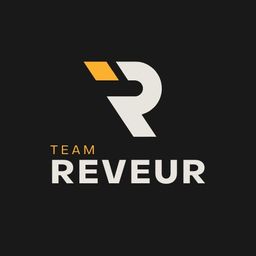 team-logo