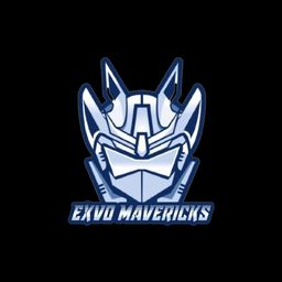 team-logo