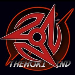 team-logo