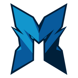 team-logo