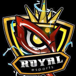 team-logo