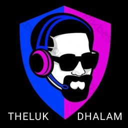 team-logo