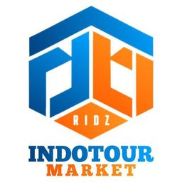 team-logo