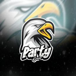 team-logo