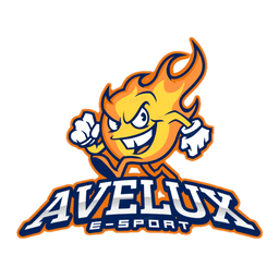 team-logo