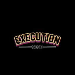 Execution