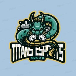 team-logo