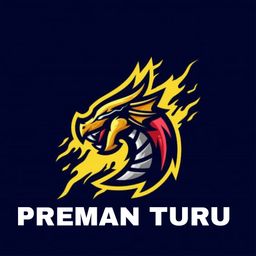 team-logo