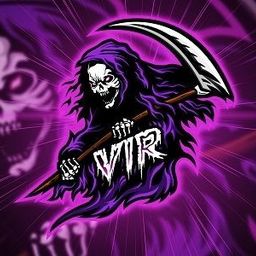 team-logo