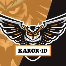 team-logo