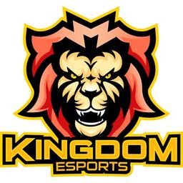 team-logo