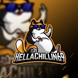 team-logo