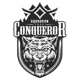 team-logo