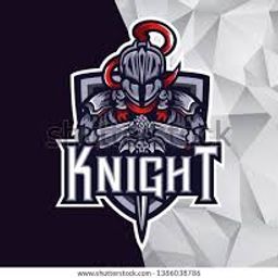 team-logo