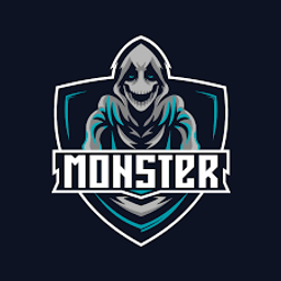 team-logo