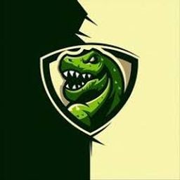 team-logo