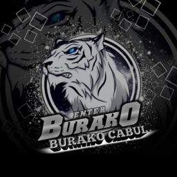 team-logo
