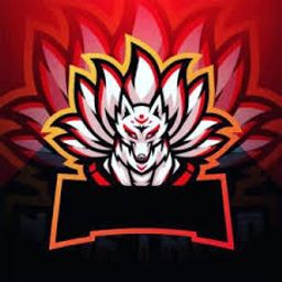team-logo
