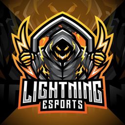 LIGHTNING ESPORTS