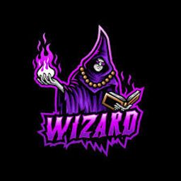 team-logo