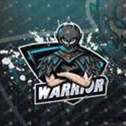 team-logo