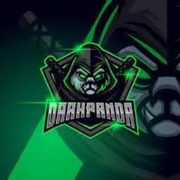 team-logo
